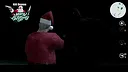 Happy Birthday DLC - The Horror Of Christmas Screenshot 4