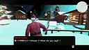 Happy Birthday DLC - The Horror Of Christmas Screenshot 7