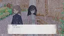 交织的印记 Demo Screenshot 3