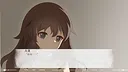 交织的印记 Demo Screenshot 6