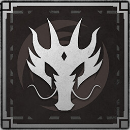 Dragoncall icon