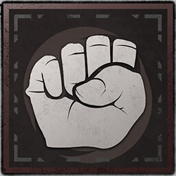 Somewhat Knowledgeable icon