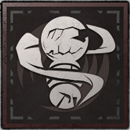 Through Thick and Thin icon