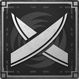 Heavy Task icon