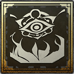 Eye of the Storm icon