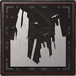 Piercing Citadel icon