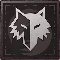 Heroes under the Moon icon