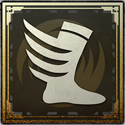 Against the Clock icon