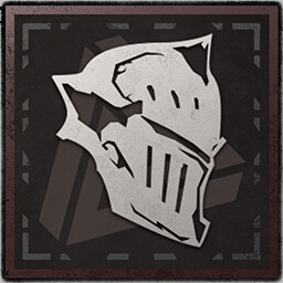 Defy Fate icon