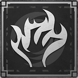 Change of Religion icon