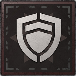 Reforge Guardians icon