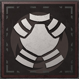 Afraid of Pain icon