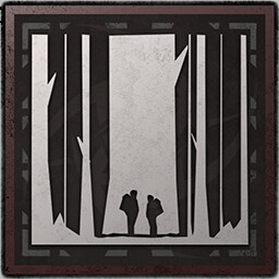 Merchant's Forest icon