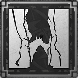 Snowstorm Canyon icon