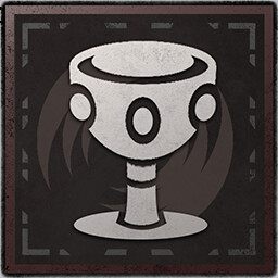 Mad Priest icon