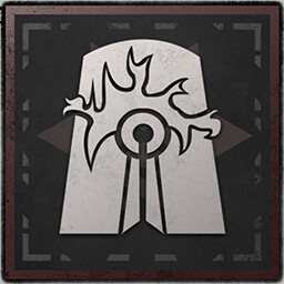 Fickle Fate icon