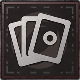 Muster icon