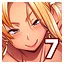 Get Scene Replay07 icon