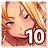 Get Scene Replay10 