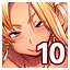 Get Scene Replay10  icon