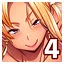 Get Scene Replay04 icon