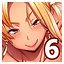 Get Scene Replay06 icon