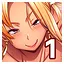 Get Scene Replay01  icon