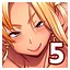 Get Scene Replay05 icon
