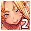 Get Scene Replay02 icon