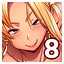 Get Scene Replay08 icon