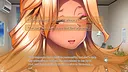 Gal Mothers and Daughters who love sex Screenshot 3