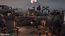 Descensus Demo Screenshot 1