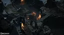 Descensus Demo Screenshot 2