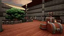 Chibi Escape Screenshot 0