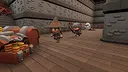 Chibi Escape Screenshot 6