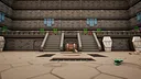 Chibi Escape Screenshot 3