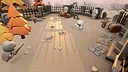 Chibi Escape Screenshot 4