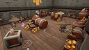 Chibi Escape Screenshot 1