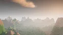 Chibi Escape Screenshot 7
