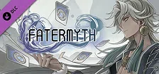 Fatermyth-Artbook