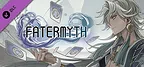 Fatermyth-Artbook