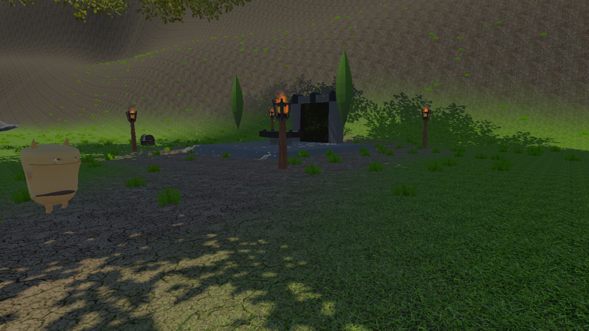 Kalnazar Screenshot 3