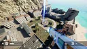 THRILLKINGS Screenshot 0