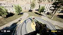 THRILLKINGS Screenshot 6