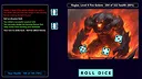 Dice-Zee! - DUELS Screenshot 0
