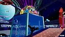 Haunted Space Hotel: Vacancy Screenshot 0