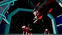 Haunted Space Hotel: Vacancy Screenshot 6