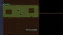 RUINED Demo Screenshot 5