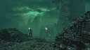 THE BACKWORLDS Screenshot 1