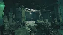 THE BACKWORLDS Screenshot 0
